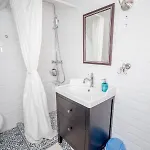Guest house Gella Kuria Balatonszolos