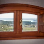Gella Kuria Guest house Balatonszolos