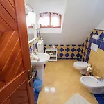 Gella Kuria * Balatonszolos