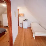 Guest house Gella Kuria Balatonszolos