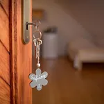 Gella Kuria Guest house