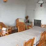 Guest house Gella Kuria