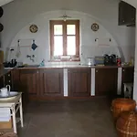 Guest house Gella Kuria Balatonszolos