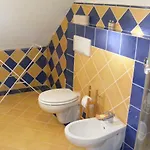 Guest house Gella Kuria Balatonszolos