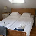 Gella Kuria Guest house Balatonszolos