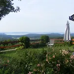 Guest house Gella Kuria