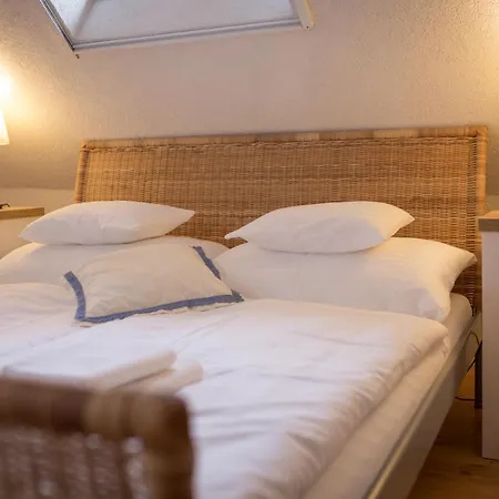 Affittacamere Gella Kúria *