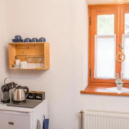 Gella Kuria بيت ضيافة *