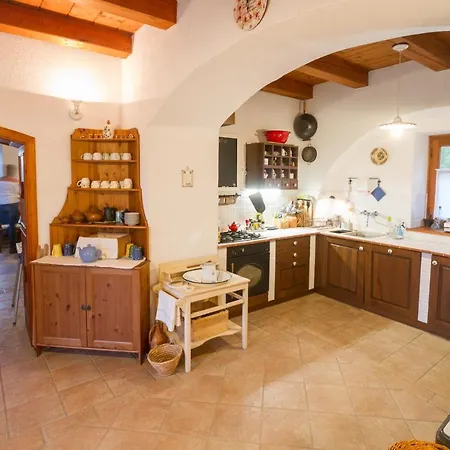 Gella Kúria * Balatonszolos