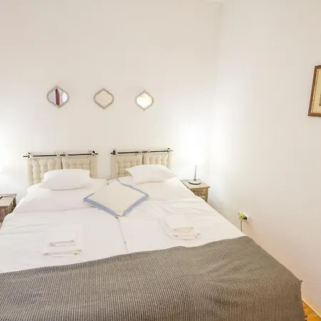 Gella Kúria Balatonszolos