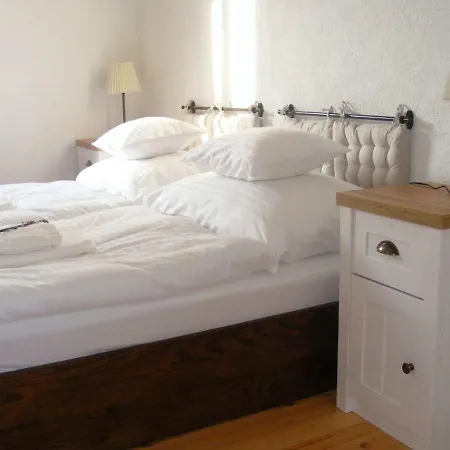 بيت ضيافة Gella Kuria *