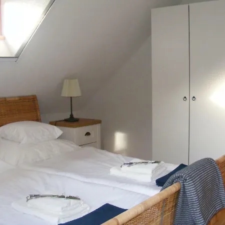 Gella Kuria * Balatonszolos