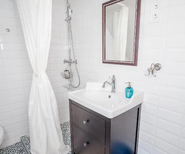 Casa de hóspedes Gella Kuria Balatonszolos