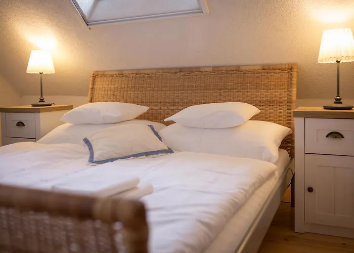 Casa de hóspedes Gella Kuria *