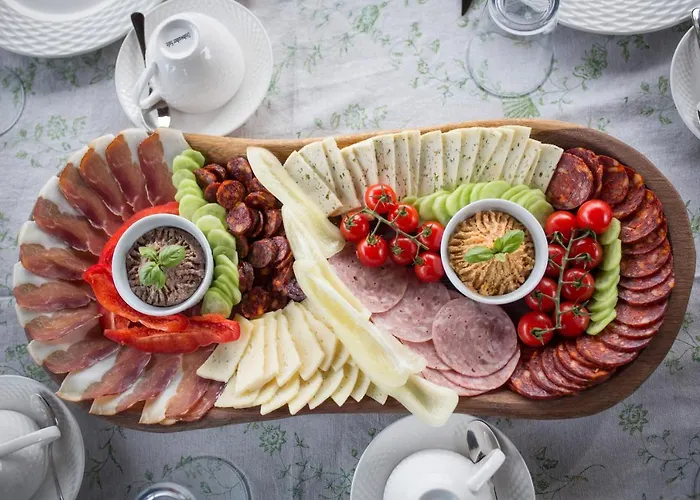 Gella Kuria Balatonszolos