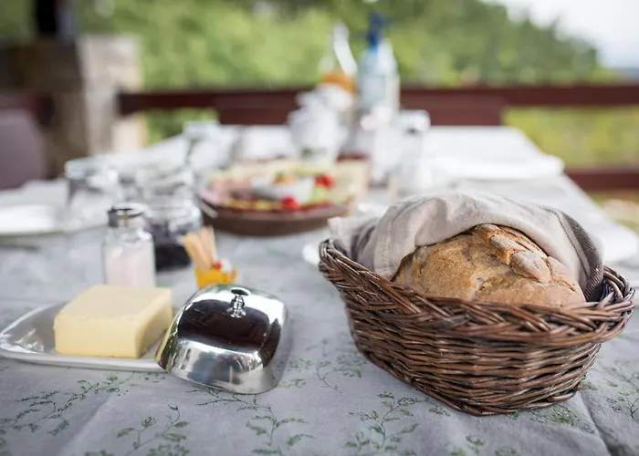 Гостевой дом Gella Kuria Balatonszolos