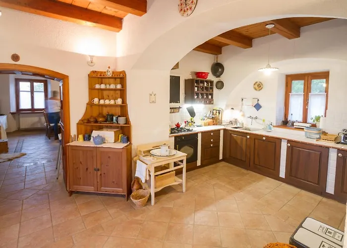 Gella Kuria * Balatonszolos