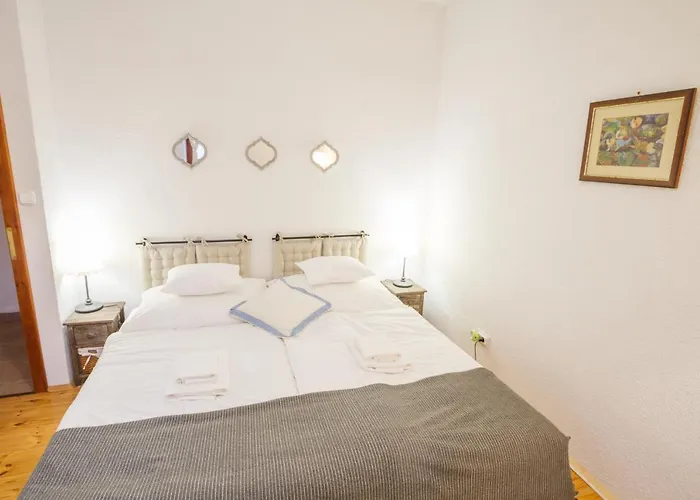 Gella Kuria Balatonszolos