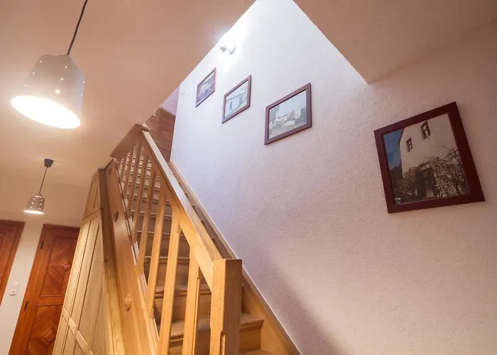 Gella Kuria Casa de hóspedes