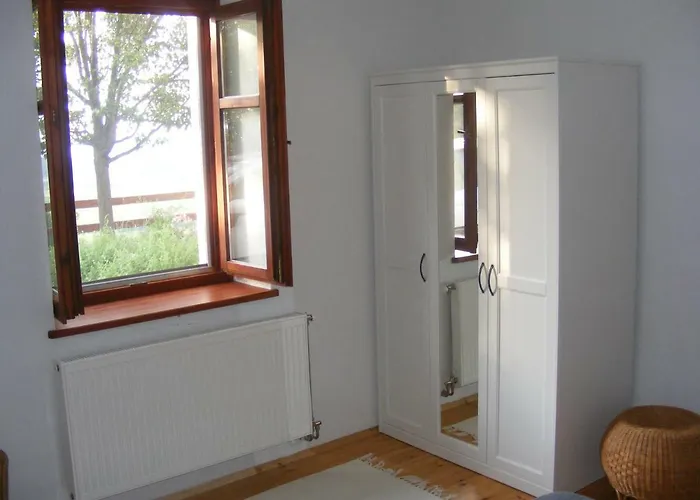 Gella Kuria Balatonszolos