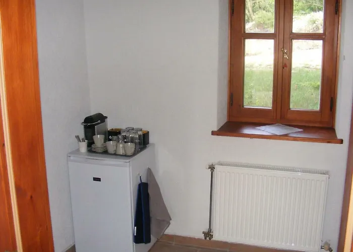 Gella Kuria * Balatonszolos