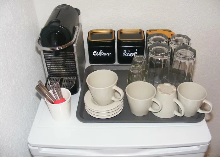 Casa de hóspedes Gella Kuria *