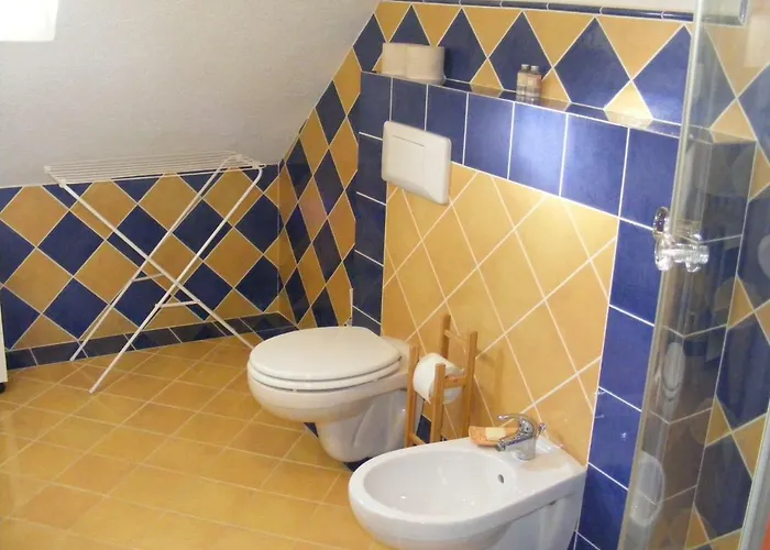 Casa de hóspedes Gella Kuria Balatonszolos