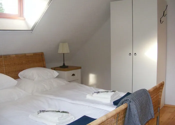 Gella Kuria * Balatonszolos