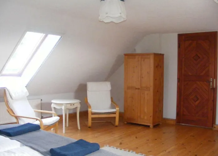 Gella Kuria Balatonszolos