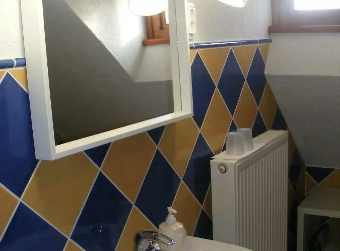 Gella Kuria Balatonszolos