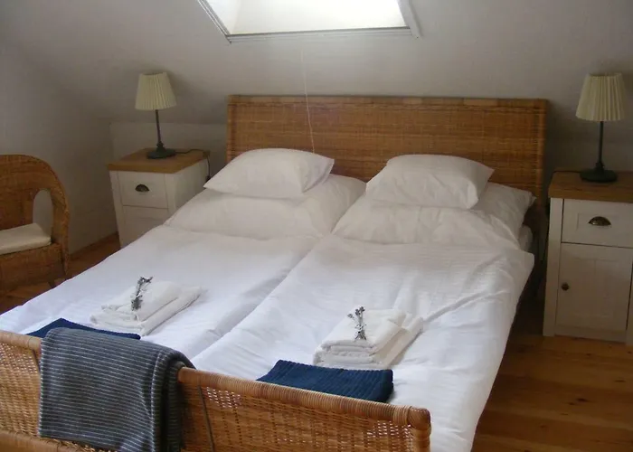 Gella Kuria Casa de hóspedes Balatonszolos